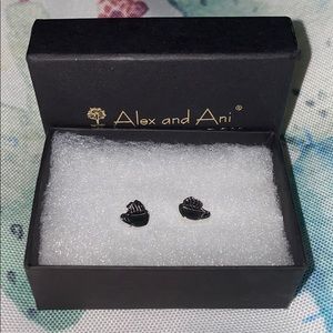 New Alex And Ani Earrings-> Friends Coffee Mugs